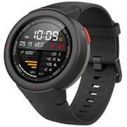 Xiaomi 6970100371550 Amazfit Verge Smartwatch Grey