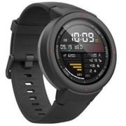 Xiaomi 6970100371550 Amazfit Verge Smartwatch Grey