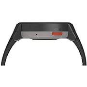 Xiaomi 6970100371550 Amazfit Verge Smartwatch Grey