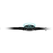 Xiaomi A1919 Amazfit T-REX Smartwatch Rock Black