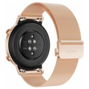 Huawei Watch GT2 Smart Watch Diana – Rose Gold HUW-GT2