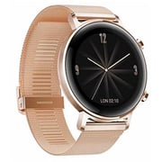 Huawei Watch GT2 Smart Watch Diana – Rose Gold HUW-GT2