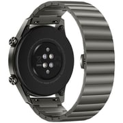 Huawei Watch GT2 Smart Watch Latona – Titanium HUW-GT2