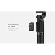 Huawei Honor AF15 Bluetooth Tripod Selfie Stick 64cm Black