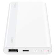 HUAWEI Power Bank 10000mAh (Max 18W) USB-C, HUAWEI Quick Charge power bank  for HUAWEI and other mobile phones - HUAWEI UAE