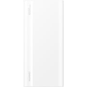 Huawei Power Bank 10000mAh White HUW-PP10000-CP11QM