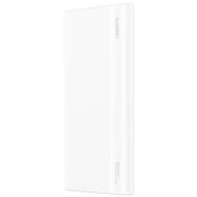 Huawei Power Bank 10000mAh White HUW-PP10000-CP11QM
