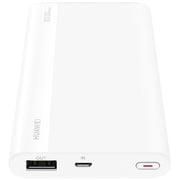 Huawei Power Bank 10000mAh White HUW-PP10000-CP11QM