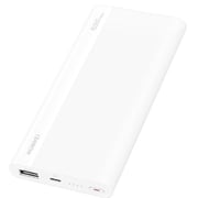 Huawei Power Bank 10000mAh White HUW-PP10000-CP11QM
