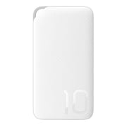 Huawei CP11QC Power Bank 10000mAh Type C