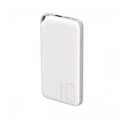 Huawei CP11QC Power Bank 10000mAh Type C