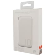 Huawei CP11QC Power Bank 10000mAh Type C
