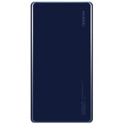 Huawei Power Bank 12000mah Blue HUW-PP-CP12S-BLU