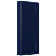 Huawei Power Bank 12000mah Blue HUW-PP-CP12S-BLU