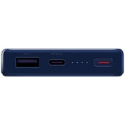 Huawei Power Bank 12000mah Blue HUW-PP-CP12S-BLU