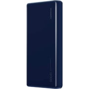 Huawei Power Bank 12000mah Blue HUW-PP-CP12S-BLU