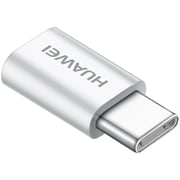Huawei AP52 Type C Adapter White