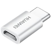 Huawei AP52 Type C Adapter White