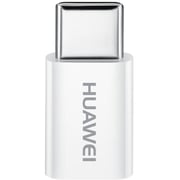 Huawei AP52 Type C Adapter White