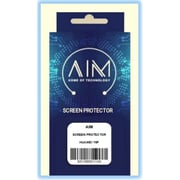 AIM Screen Protector Transparent Huawei Y5 P