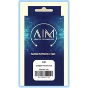 AIM Screen Protector Transparent Huawei Y7 P