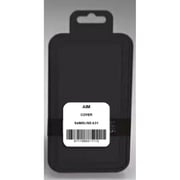 AIM Cover Assorted Samsung A31