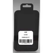 AIM Cover Assorted Samsung A71