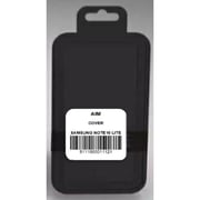 AIM Cover Assorted Samsung Note 10 Lite