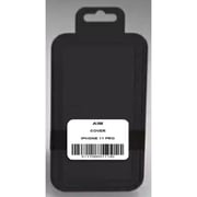 AIM Cover Assorted iPhone 11 Pro