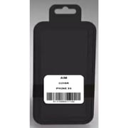 AIM Cover Assorted iPhone XS