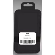 AIM Cover Assorted Huawei Y9s