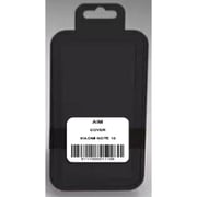 AIM Cover Assorted Xiaomi Note 10