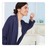 Braun Oral-B Smart 4 4000N Electric Toothbrush Black D6015253