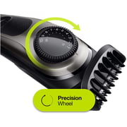 Braun Beard Trimmer BT7240