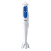 Braun Multiquick Hand Blender 700W MQ3000