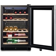 TEKA Wine Cooler 25 Bottles RV250B