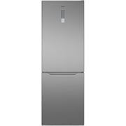 TEKA Bottom Freezer Refrigerator 325 Litres NFL345C