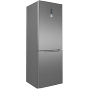 TEKA Bottom Freezer Refrigerator 325 Litres NFL345C