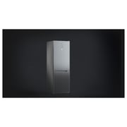 TEKA Bottom Freezer Refrigerator 325 Litres NFL345C