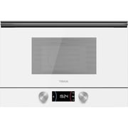 TEKA ML 8220 BIS L Urban Colors Edition Built-in Microwave with ceramic base