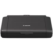 Canon PIXMA TR150 Ink Jet Portable Printer (With Removable Battery)