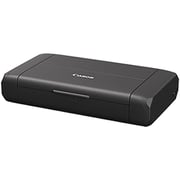 Canon PIXMA TR150 Ink Jet Portable Printer (With Removable Battery)