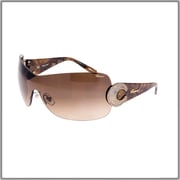Chopard Brown Sunglasses For Women SCH939S0R80-115
