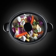 Russell Hobbs Slow Cooker Set