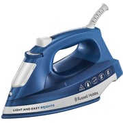 Russell Hobbs steam_iron 24830GCC
