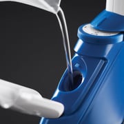 Russell Hobbs steam_iron 24830GCC