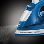 Russell Hobbs steam_iron 24830GCC