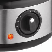 Russell Hobbs Steamer 3 Tier Set price in Bahrain, Buy Russell Hobbs