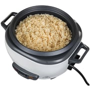 مجموعة طباخ الأرز راسل هوبز