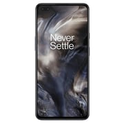OnePlus Nord 128GB Grey Dual Sim Smartphone
